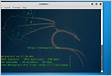 How To Hack Windows PC Using Kali Linux and Metasploi
